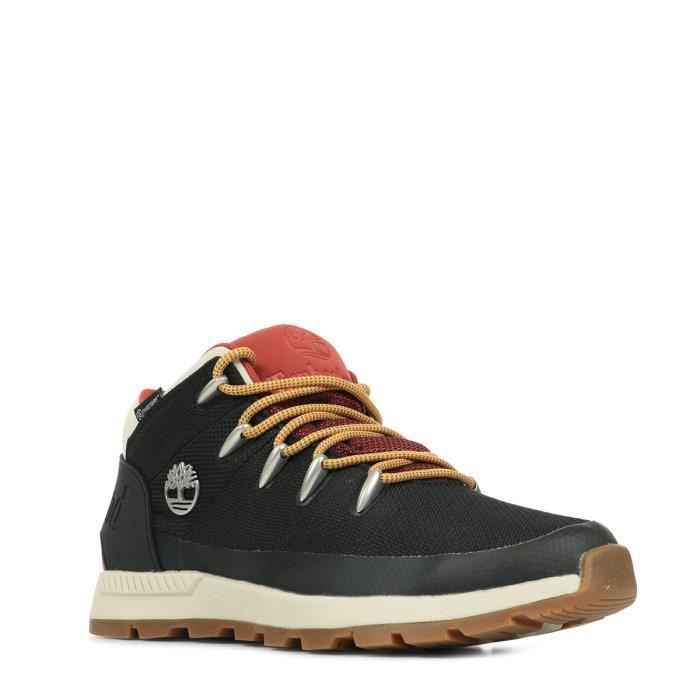 Fabs boots sales