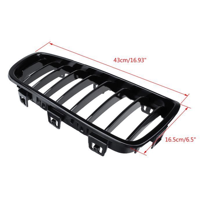 Béquille latérale compatible avec Yamaha Majesty YP 400 / 250