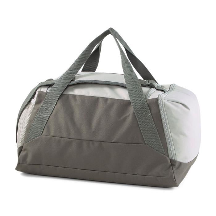 Fundamentals sports sales bag s