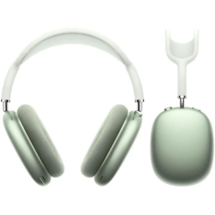 Populaire JEU BANDEAU casque Bluetooth sans fil pour Fille Don coloré Casque  Casque BT 5.0 Beauté - Chine Pulse casque sans fil 3D et accès sans fil  casque avec perche de microphone prix