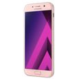 5.2 Pouce (rose) Samsung Galaxy A5 (2017) A520F 32GB   Smartphone-2