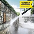 Karcher Lance Vario Power K7 Accessoire pour Nettoyeurs Haute Pression-2