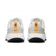 Chaussures de Running NIKE Revolution 6 pour Enfant - Beige DD1095-100-2