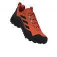 Adidas Terrex Eastrail Gtx Chaussures de randonnée pour Homme Orange ID7848-2