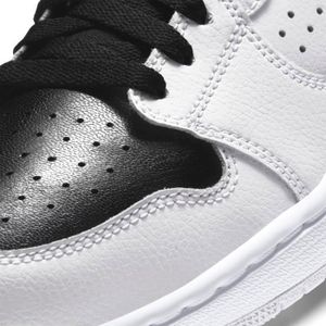 Basses Jordan Homme Large Choix De Sneakers Cdiscount