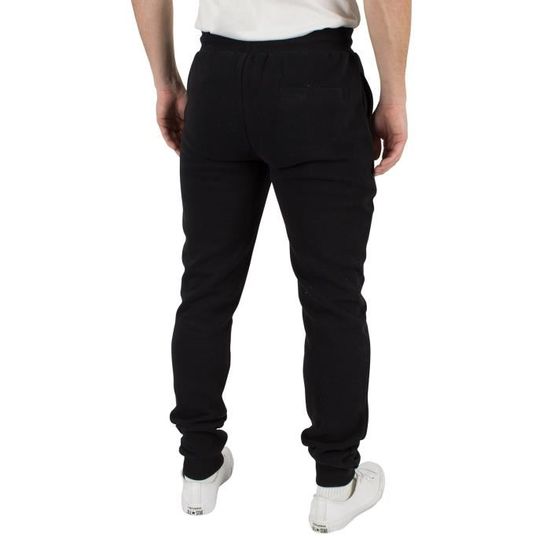 Ellesse mens joggers store