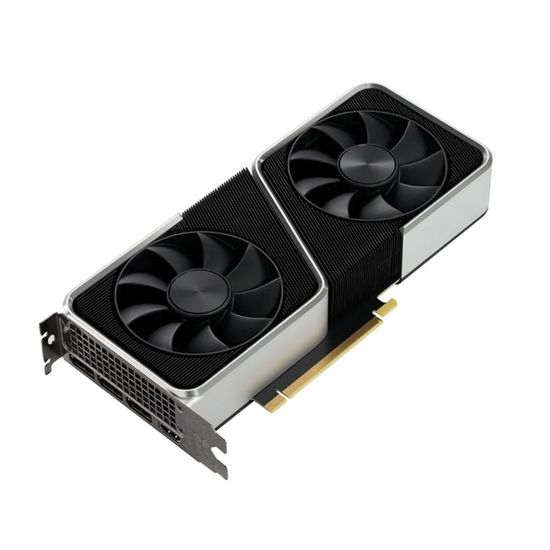 Geforce Rtx Amd Ryzen 3600 Rtx 3060 Ti CLX SET Gaming Desktop AMD