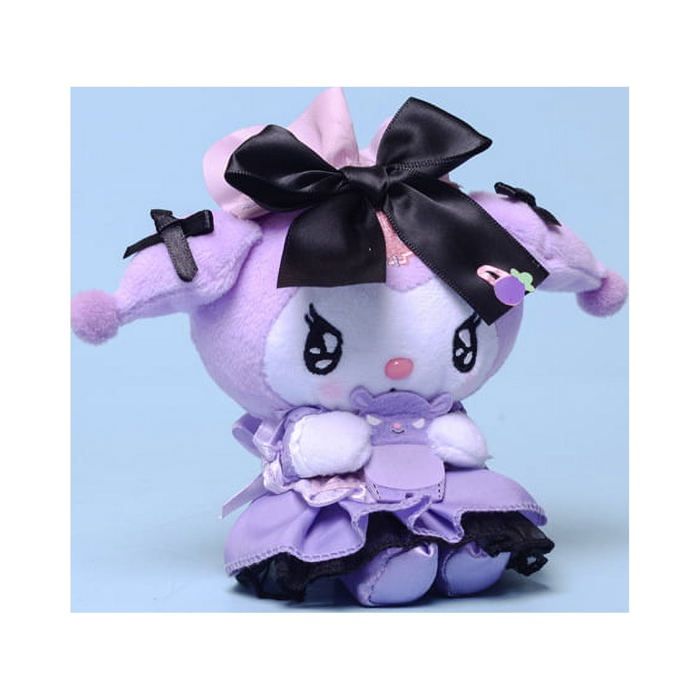 Vert - 80 cm - poupées en peluche Kawaii pour filles avec oreille de Vert - 80 cm - poupées en peluche Kawaii pour filles avec oreille de
