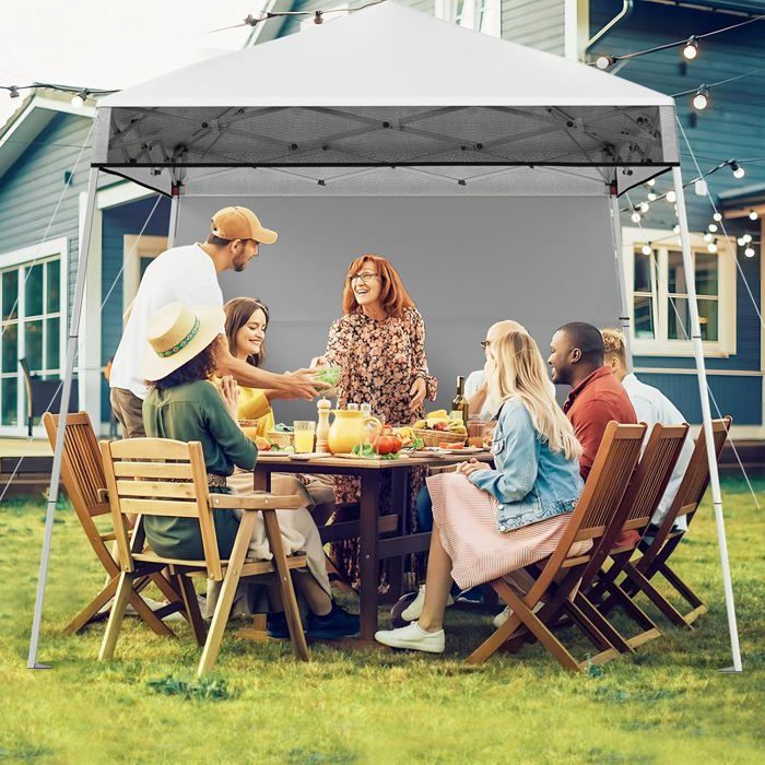 zelt testsieger 4 personen 3-4 Camping Zelt, Ultraleicht, Kleines Packmaß, Wetterfest – NORDBÄR Darrell Bush Camping Print Size:Large 57 | High-Step Freizeitzentrum Hardtsee • Campingplatz