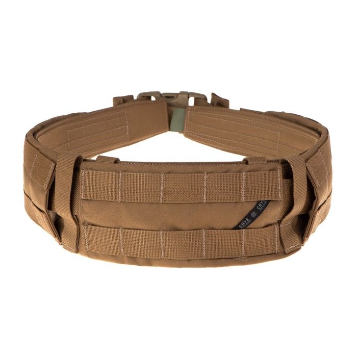 Modular Riggers Belt Modular Rigger's Belt MRB 2.0 Coyote S + Ticket cadeau à gratter ...