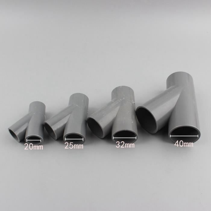 JSLER Connecteur Tuyau D'Eau BMW 335i Aluminium - Référence 11537541992 11537544638 7544789 11537545890