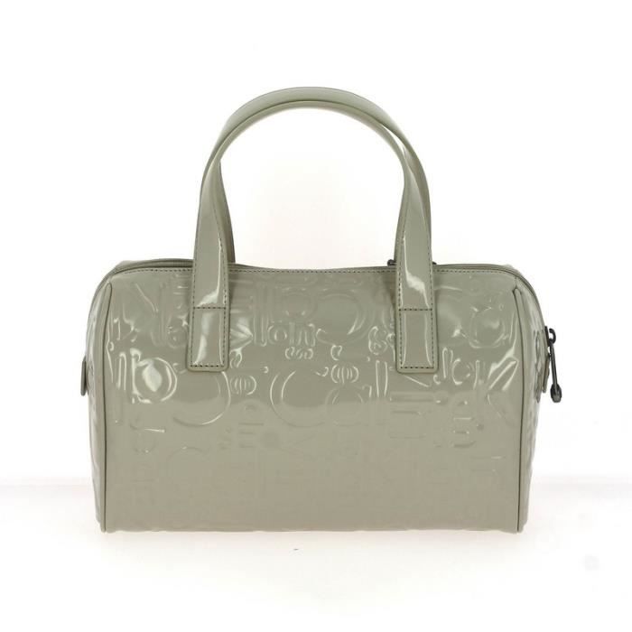 Sac bowling top calvin klein