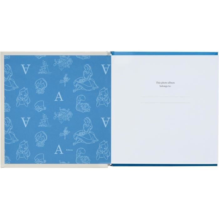 Alice Au Pays Des Merveilles Rideaux Fairy Tale Caterpillar