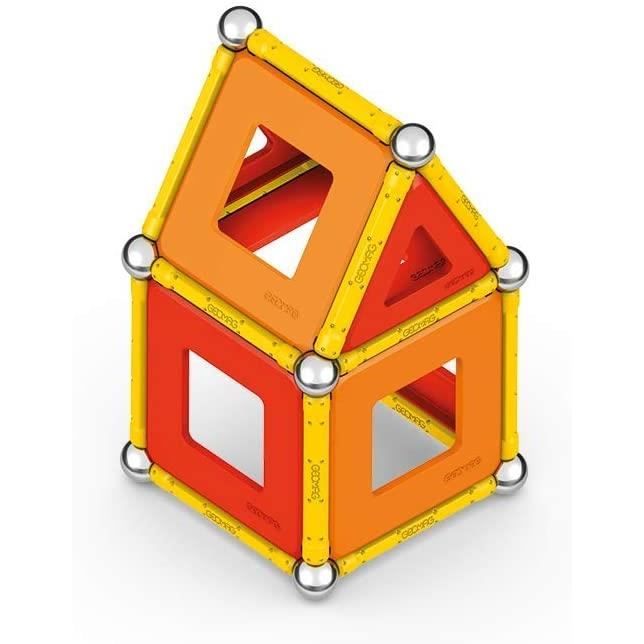 Geomag magnetic hot sale