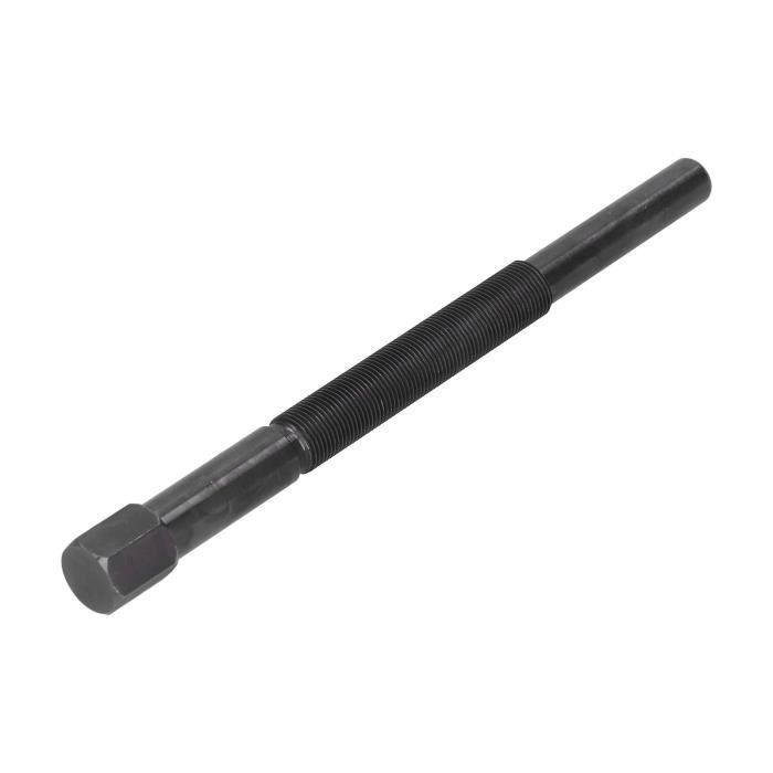 Extracteur D'Embrayage Principal Qiilu 57001-1404 / 57001-1429 - Compatible Kawasaki Mule, Prairie, Brute Force
