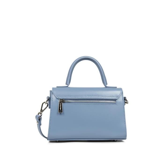 Sac lancaster cdiscount top