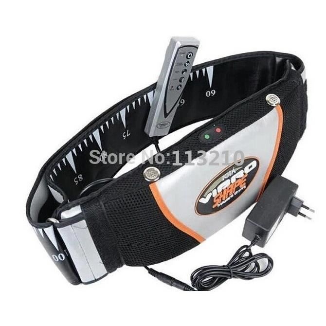 Vibro minceur shop