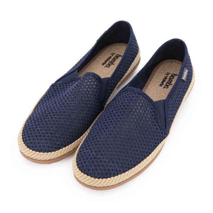 Espadrille victoria femme shop