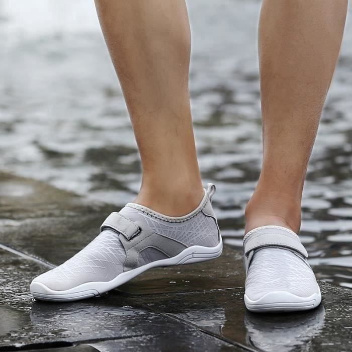 Clipart De Chaussures De Marche CHAUSSURES DE RUNNING HOMME JOGFLOW