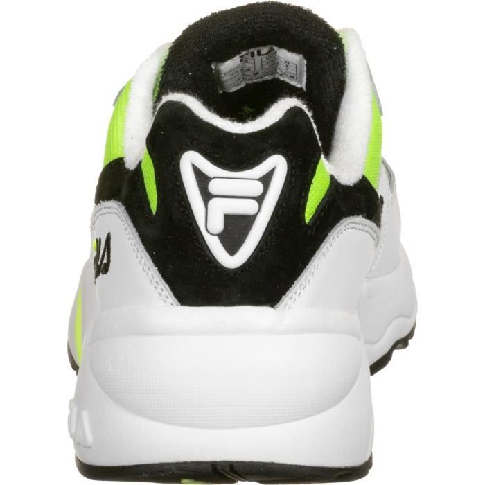 Fila v94m hotsell cb