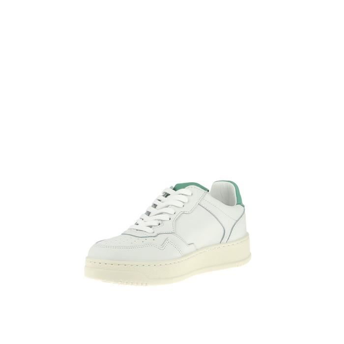 Basket femme valentino hotsell