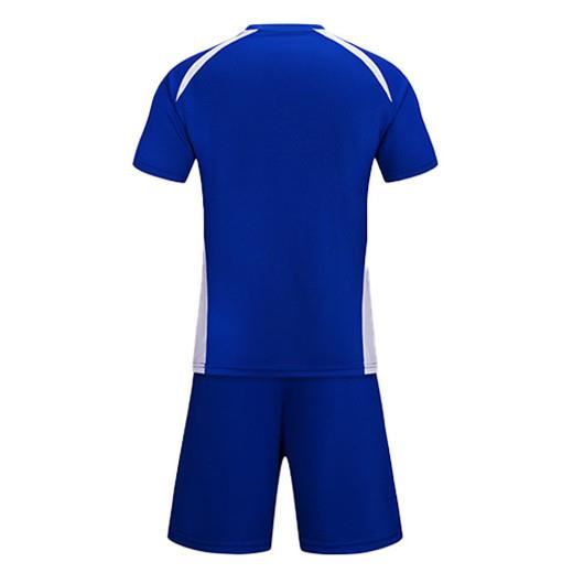 Ensemble foot on sale short