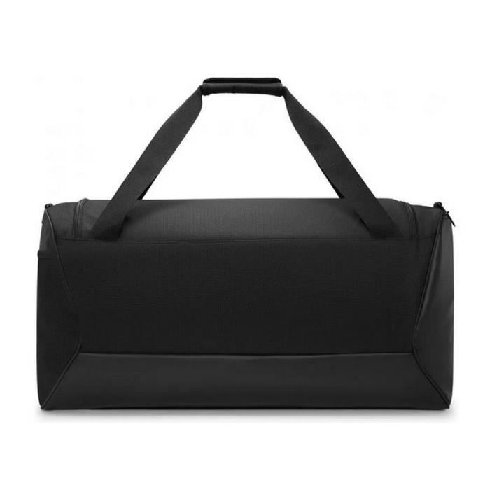 Sac de sport nike 2014 clearance