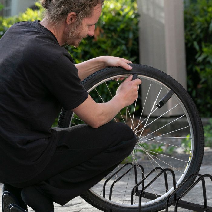 Ratelier 3 2025 vélos