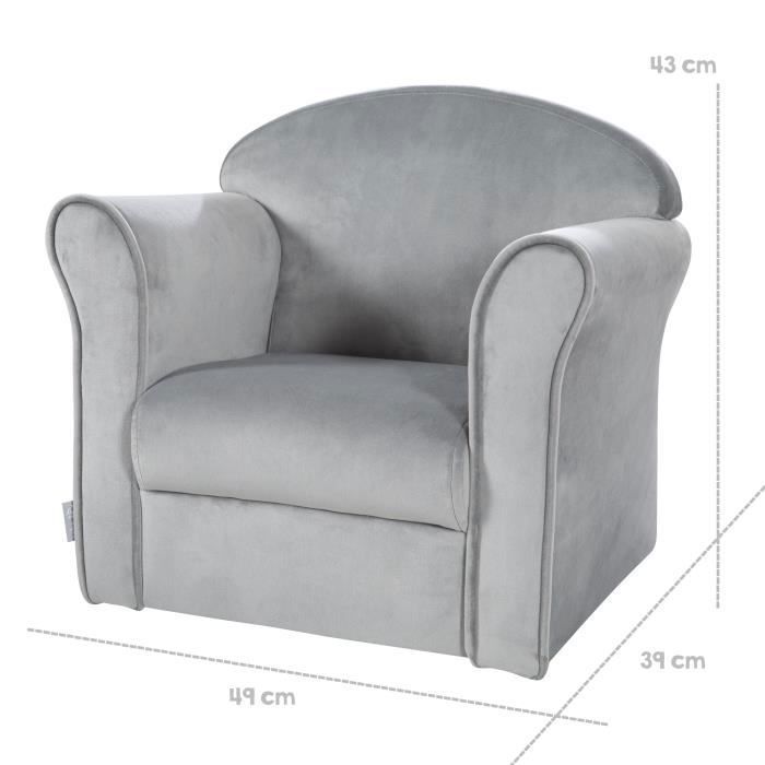 Fauteuil bebe confort on sale