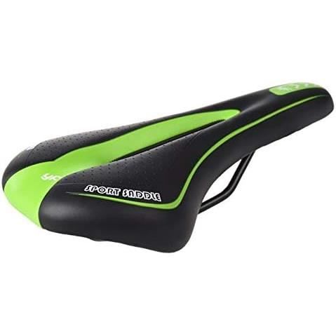 Selle 2025 vtt electrique