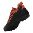 Adidas Terrex Eastrail Gtx Chaussures de randonnée pour Homme Orange ID7848-3