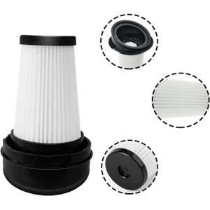 Filtre aspirateur Grundig VCC 7670 A Cdiscount