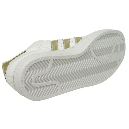 superstar ii adidas
