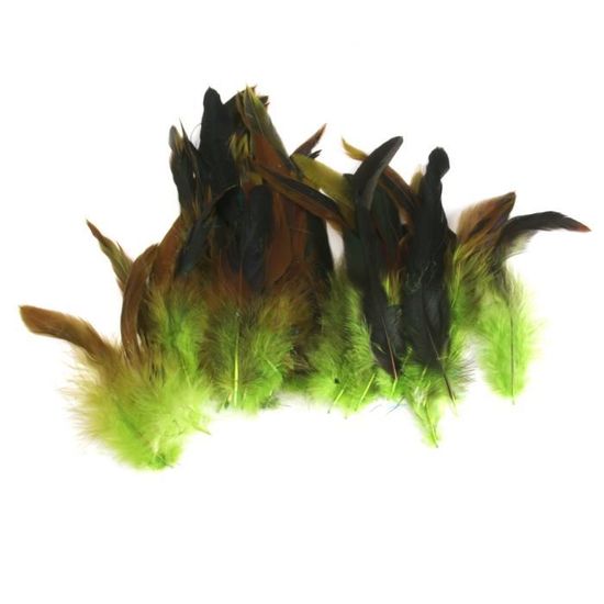 vente en gros 50 belles plumes de coq 12-18cm 4-7inch rose vente en gros 50 belles plumes de coq 12-18cm 4-7inch rose