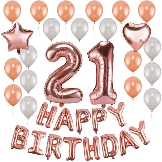 Howaf Or Rose 15 Anniversaire Echarpe Happy 15th Birthday Satin Sash Pour 15 Ans Anniversaire Cadeau Fete Faveur Anniversaire Decoration Accessoires Pour Fille Vetements Adultes Howaf Or Rose 15 Anniversaire Echarpe Happy 15th Birthday Satin Sash Pour 15 Ans Anniversaire Cadeau Fete Faveur Anniversaire Decoration Accessoires Pour Fille Vetements Adultes