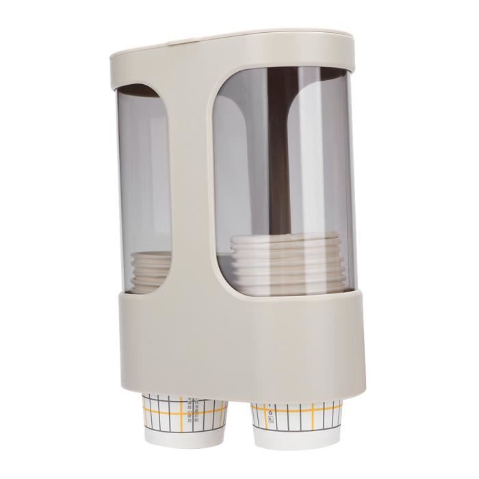 Robinet De Remplacement Distributeur D'eau Typ... - Grandado