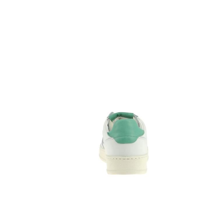 Valentino basket femme solde sale
