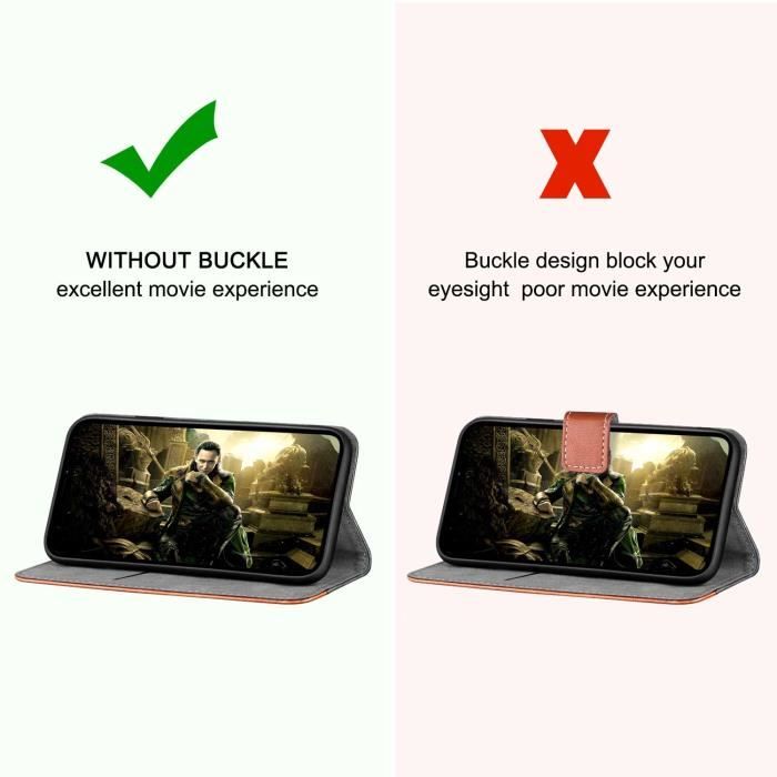 Pochette huawei deals y9 2019