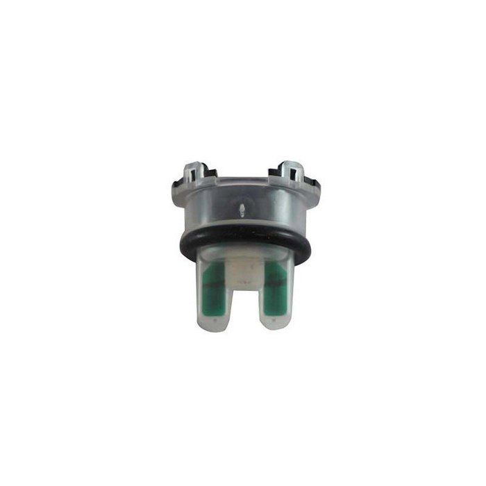 SONDE DE SALISSURE NTC Pour LAVE-VAISSELLE WHIRLPOOL - Pièce Compatible Hotpoint Indesit