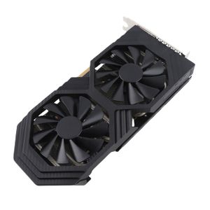 Gigabyte rx580 8 Go - Accessoires informatique