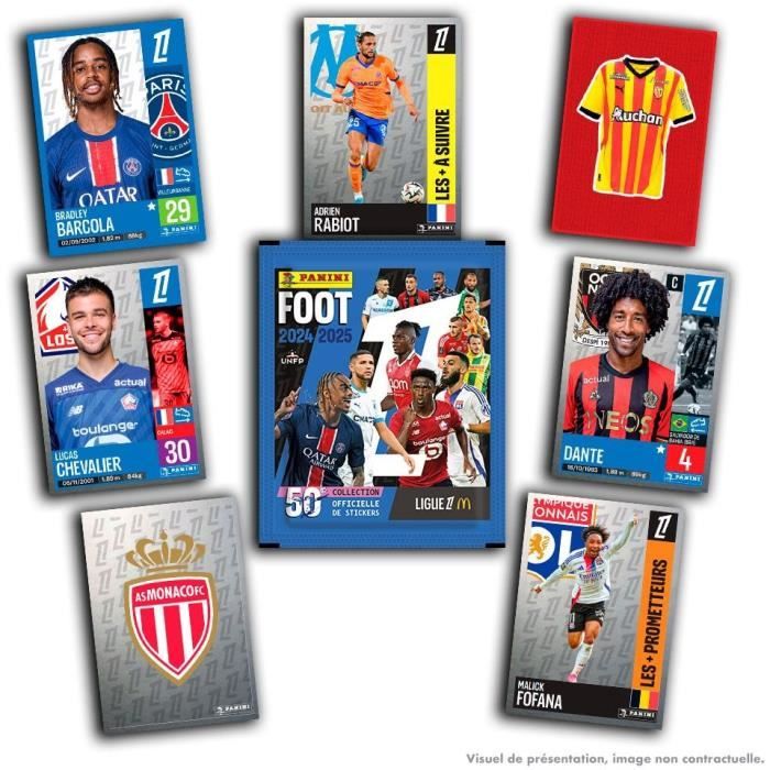 Stickers Panini SUPER MARIO Play Time 1 à 143 et M1 à M32 version base aux choix