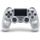 Manette sony dualshock 4