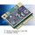 Carte wifi pci windows 10