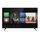 Thomson smart tv