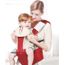 porte bébé baby carrier