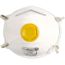 boite de masques jetables boite de masques jetables