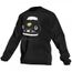 adidas sweat-shirt homme adidas sweat-shirt homme