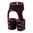 taille ceinture xl