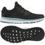 adidas femme pas cher cdiscount adidas femme pas cher cdiscount