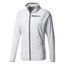 adidas terrex skyclimb